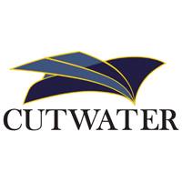 Cutwater logo