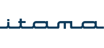 Itama logo