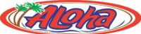 Aloha logo