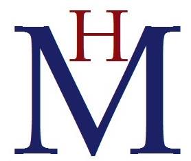 Marlow-Hunter logo