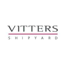 Vitters logo