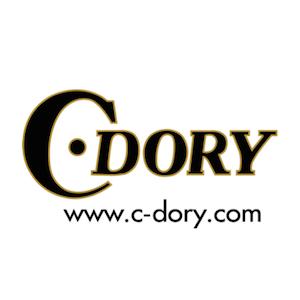 C-Dory logo