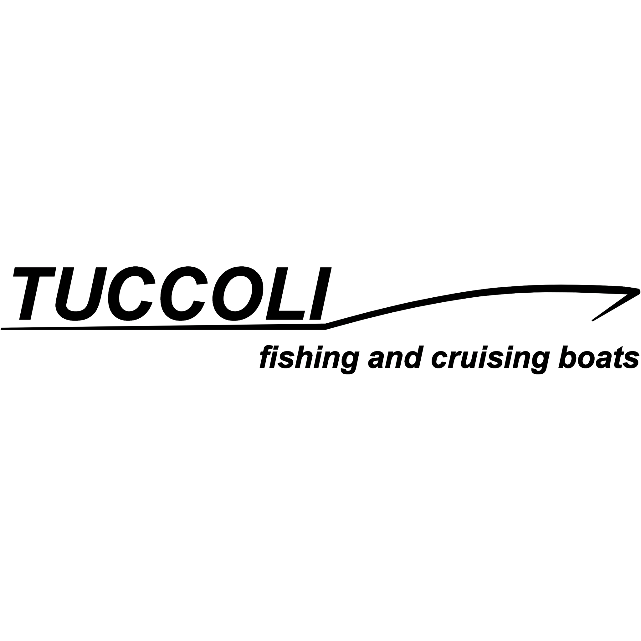 Tuccoli logo