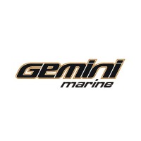 Gemini logo