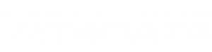 Smoky Mountain logo
