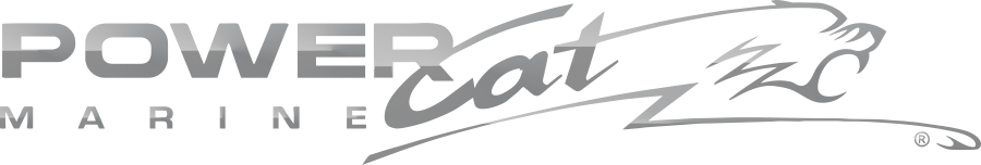PowerCat logo