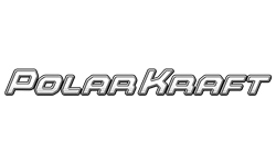 Polar Kraft logo