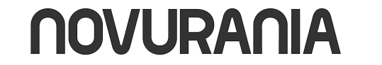 Novurania logo