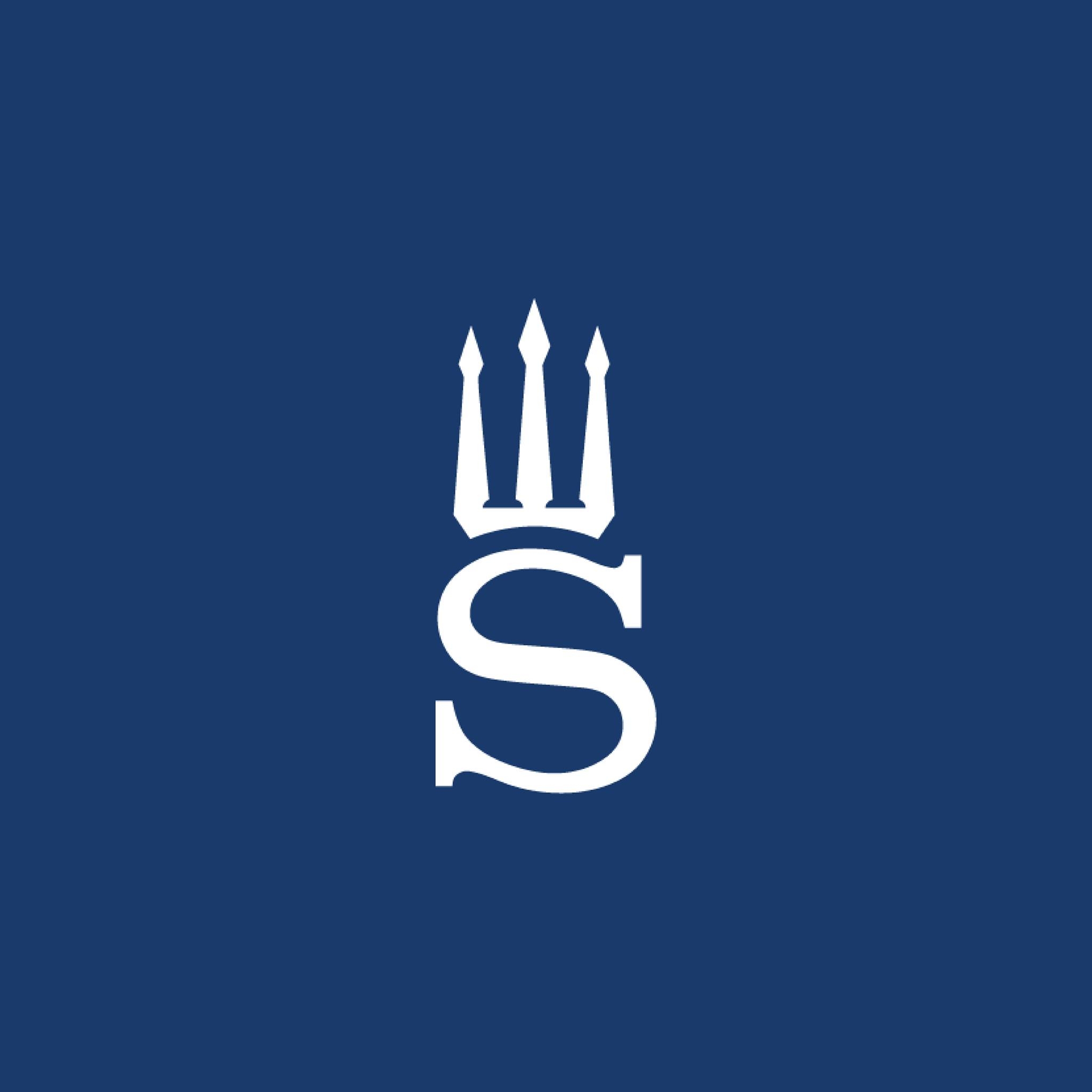 Sciallino logo