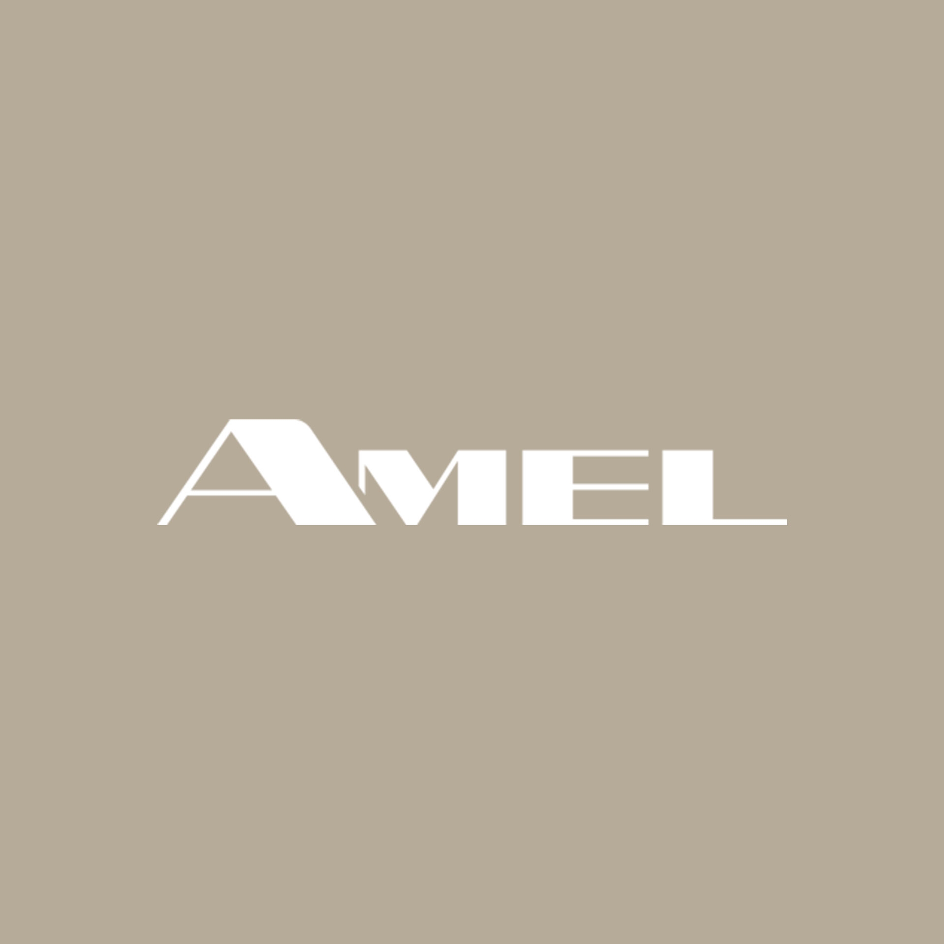 Amel logo