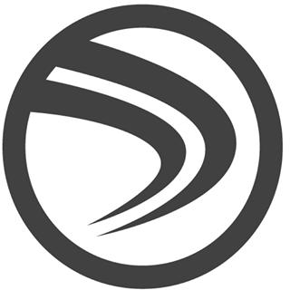 EdgeWater logo