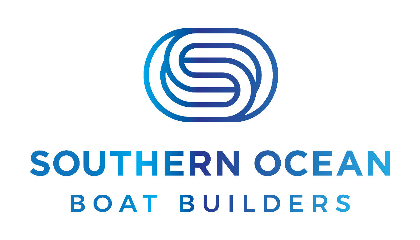 Southern Ocean logo