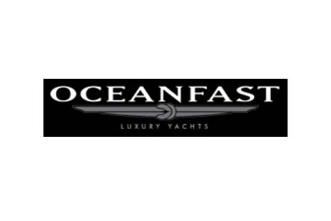 Oceanfast logo