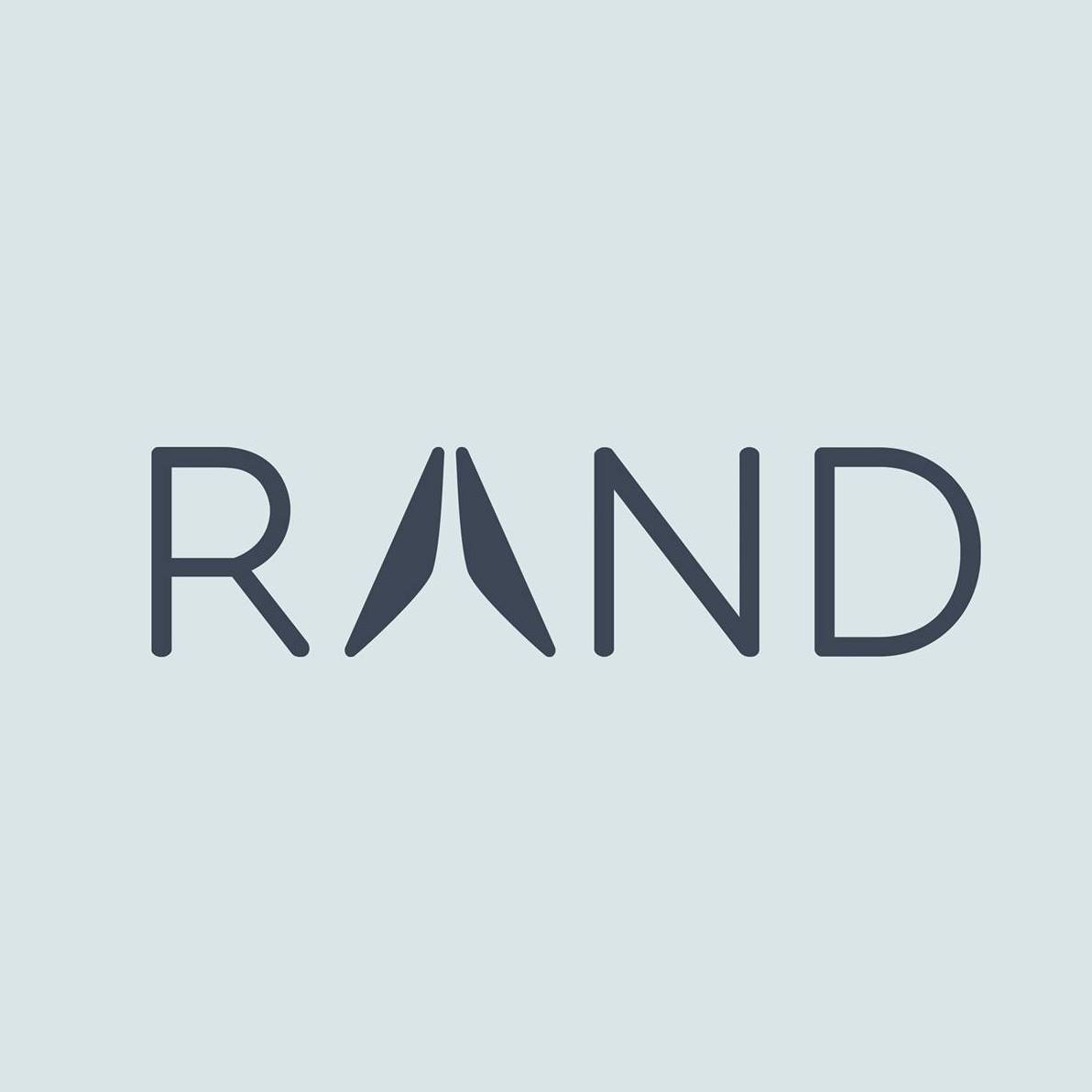 Rand logo