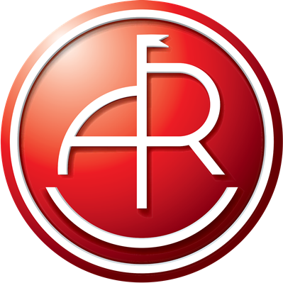Abeking & Rasmussen logo