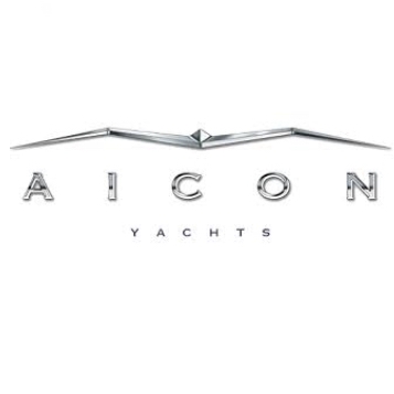 Aicon logo