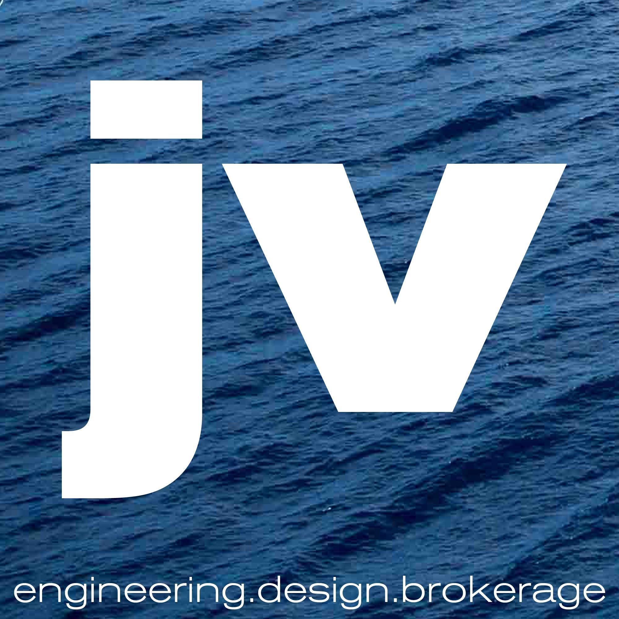 Judel and Vrolijk logo