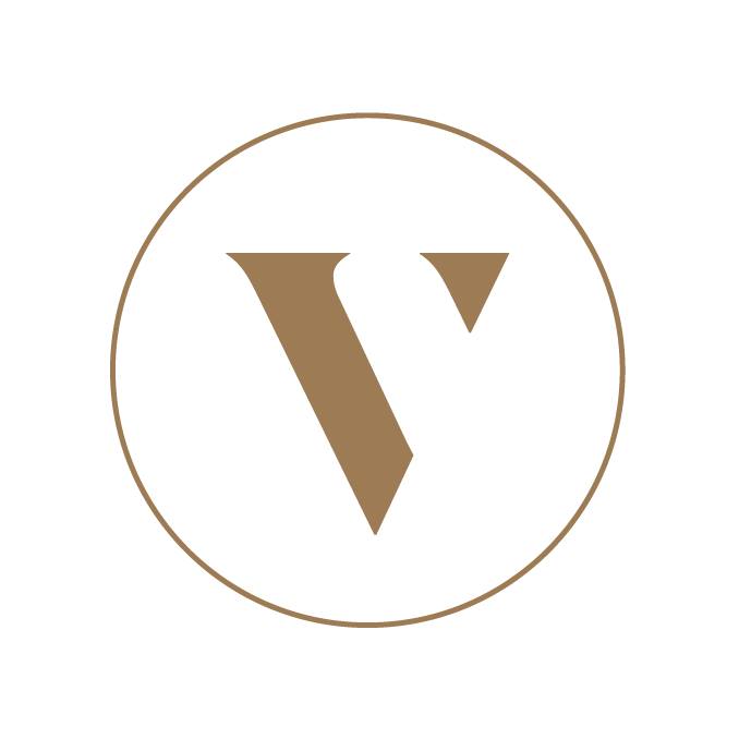 Vripack logo