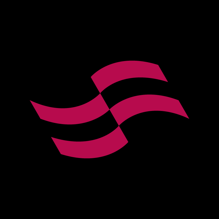 Sirena logo