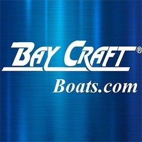 Bay Craft logo