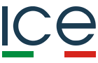 Ice Yachts logo