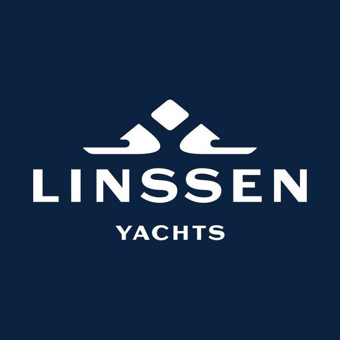 Linssen logo