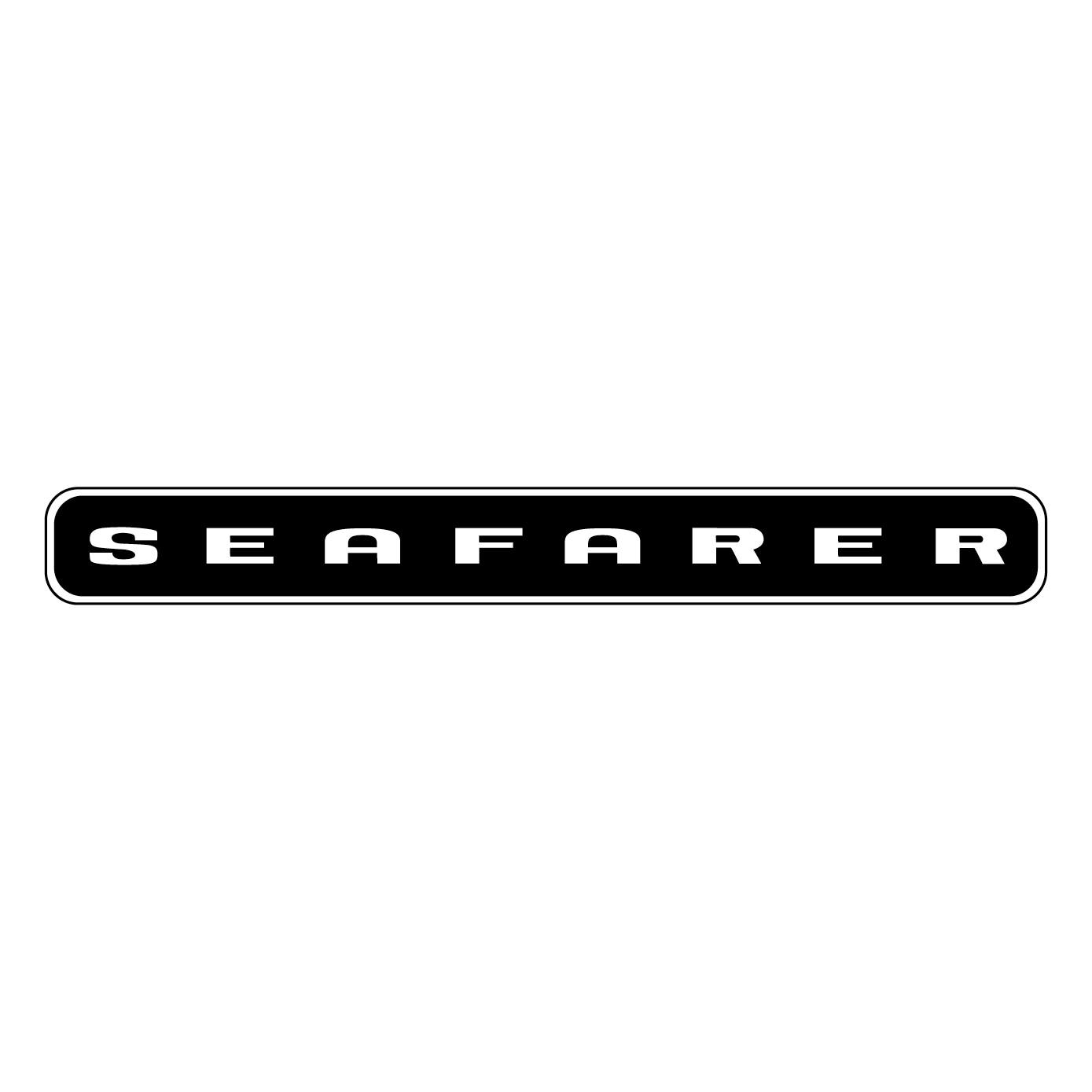 Seafarer logo