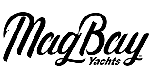 Mag Bay logo