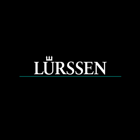 Lurssen logo