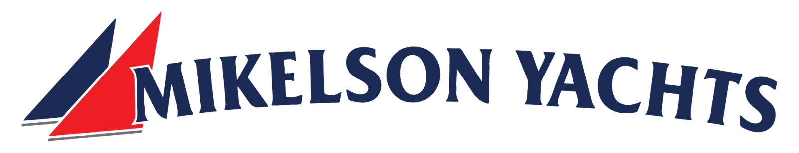 Mikelson logo