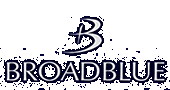 Broadblue logo