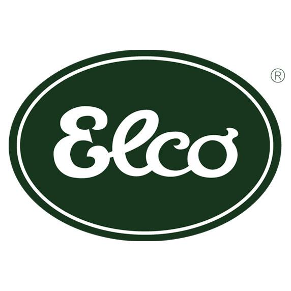 Elco logo