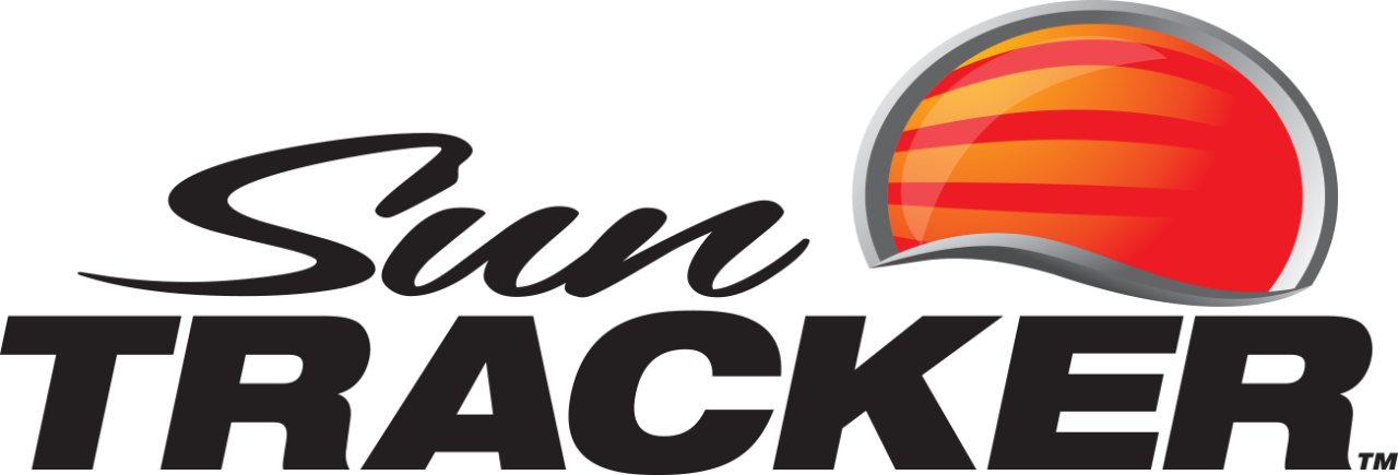 Sun Tracker logo