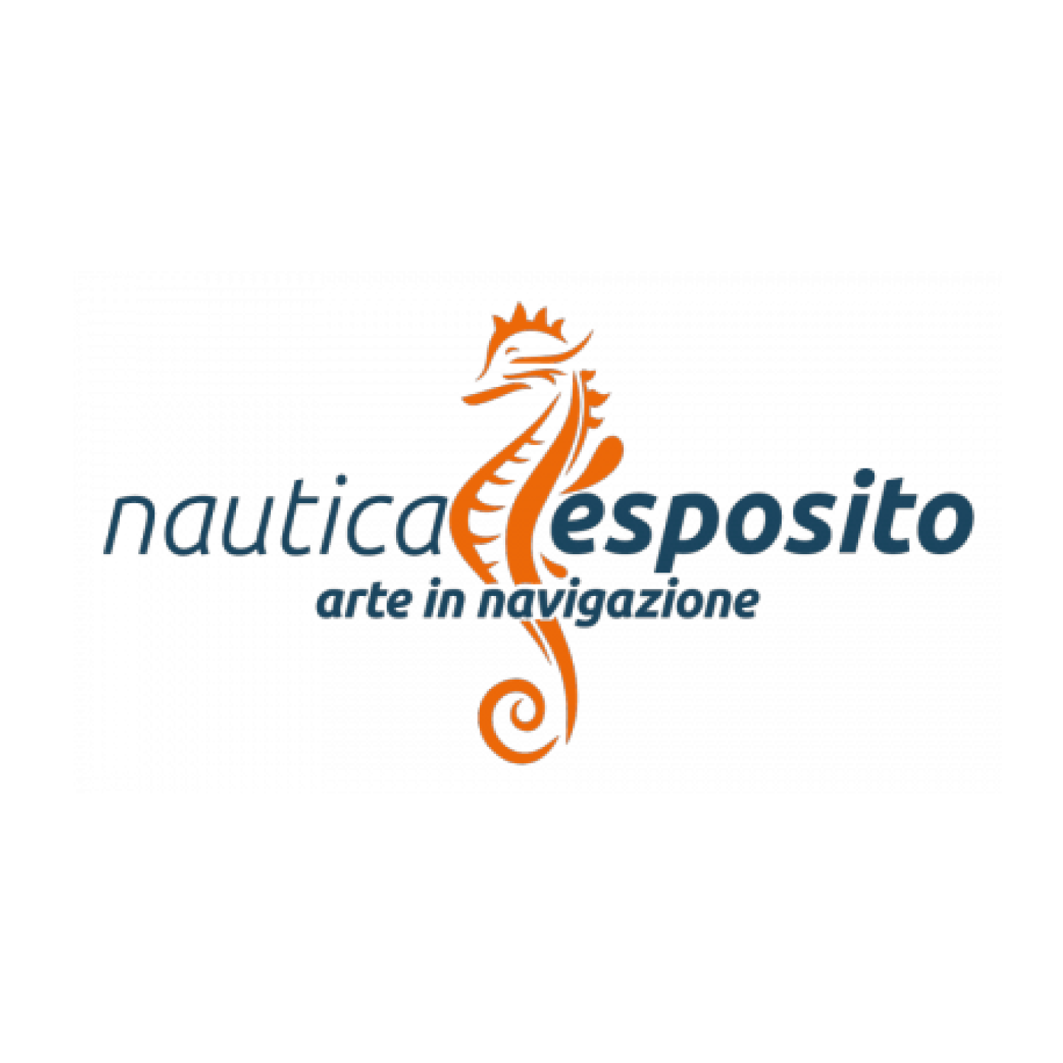Nautica Esposito logo