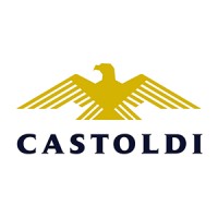 Castoldi logo