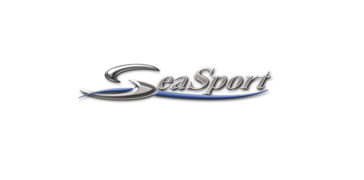 Sea Sport logo