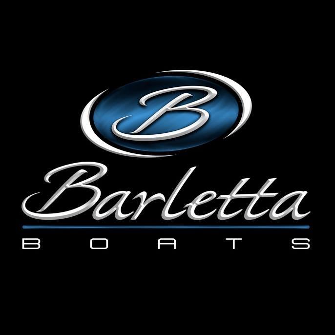 Barletta logo