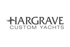 Hargrave logo