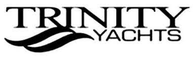 Trinity Yachts logo
