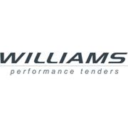 Williams Jet Tenders logo