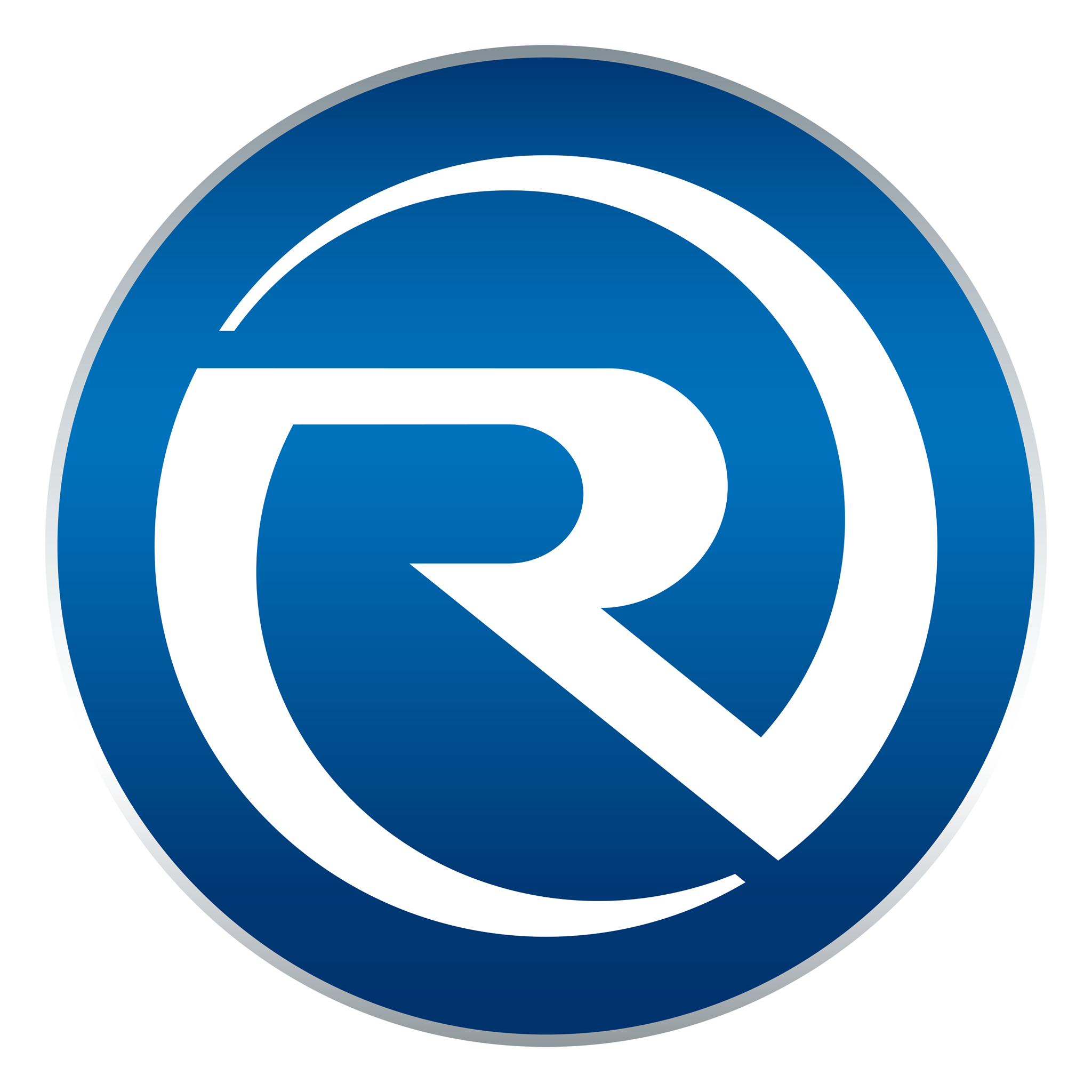 Riviera logo