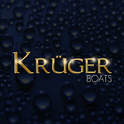 Kruger logo