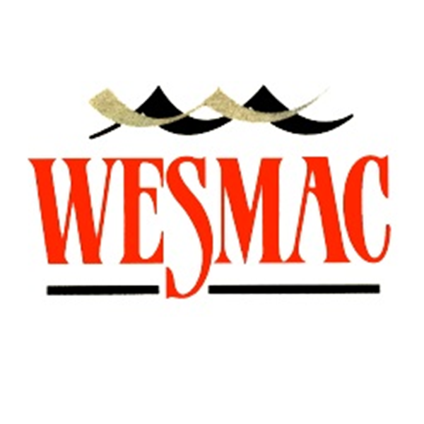 Wesmac logo