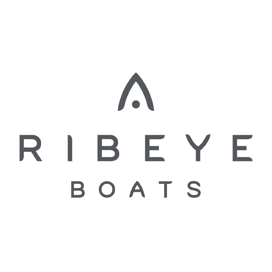 Ribeye logo