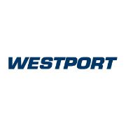 Westport logo