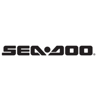 Sea-Doo Sport Boats logo