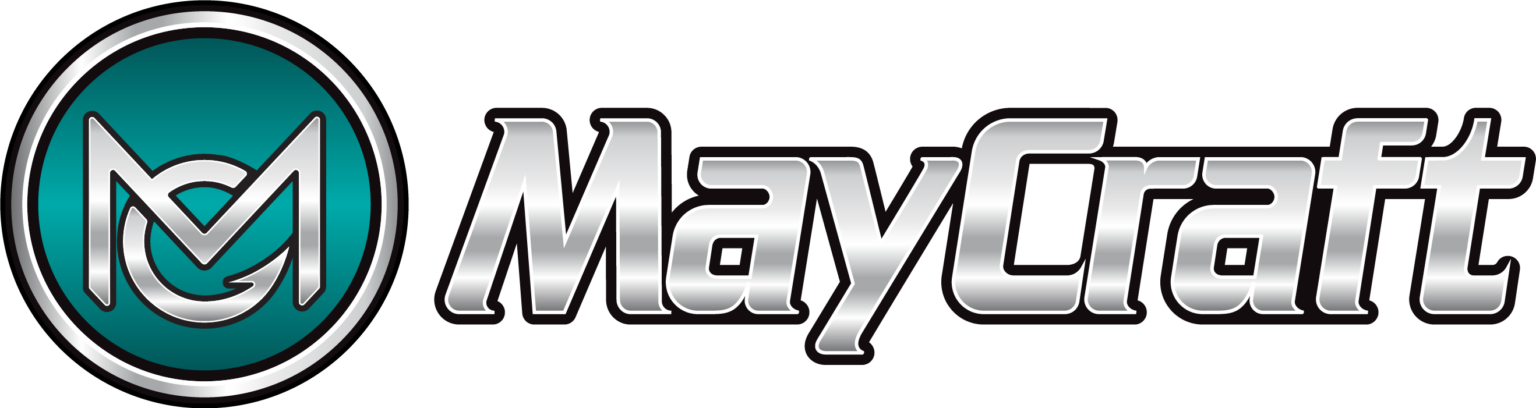 May-Craft logo