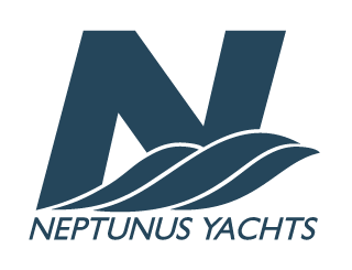 Neptunus logo