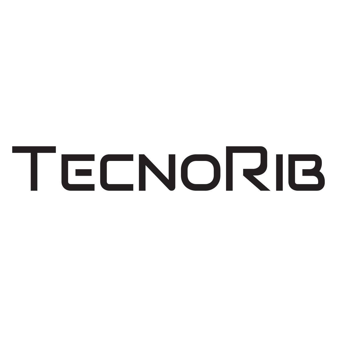 Tecnorib logo