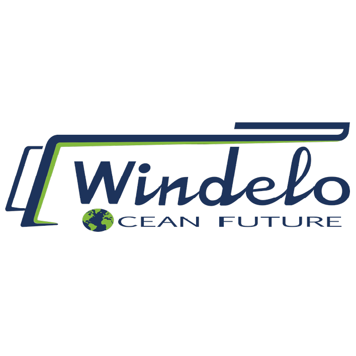Windelo logo